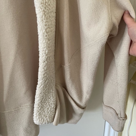 Splendid cardigan - Picture 4 of 6